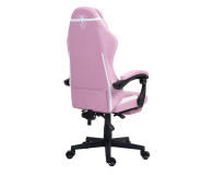COBRA PLAYER 5.0 CRF54PK z podnóżkiem - różowy - 1339994 - zdjęcie 4